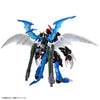 Figure-rise Standard Amplified PAILDRAMON