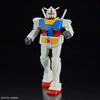 Best Mecha Collection RX-78-2 Gundam (REVIVAL Ver.)