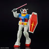 Best Mecha Collection RX-78-2 Gundam (REVIVAL Ver.)