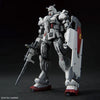 High Grade (HG) 1/144 RX-78[G]E Gundam EX (Gundam: Requiem for Vengeance)