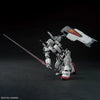 【Pre-Order / Arrive Soon】High Grade (HG) 1/144 RX-78[G]E Gundam EX (Gundam: Requiem for Vengeance)