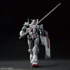 【Pre-Order / Arrive Soon】High Grade (HG) 1/144 RX-78[G]E Gundam EX (Gundam: Requiem for Vengeance)