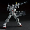 High Grade (HG) 1/144 RX-78[G]E Gundam EX (Gundam: Requiem for Vengeance)