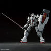 【Pre-Order / Arrive Soon】High Grade (HG) 1/144 RX-78[G]E Gundam EX (Gundam: Requiem for Vengeance)