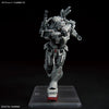 【Pre-Order / Arrive Soon】High Grade (HG) 1/144 RX-78[G]E Gundam EX (Gundam: Requiem for Vengeance)