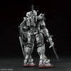 High Grade (HG) 1/144 RX-78[G]E Gundam EX (Gundam: Requiem for Vengeance)