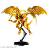 【Pre-Order / Arrive Soon】BANDAI Hobby Figure-rise Standard Amplified -EGYPTIAN GOD- THE WINGED DRAGON OF RA