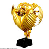 【Pre-Order / Arrive Soon】BANDAI Hobby Figure-rise Standard Amplified -EGYPTIAN GOD- THE WINGED DRAGON OF RA