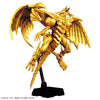 【Pre-Order / Arrive Soon】BANDAI Hobby Figure-rise Standard Amplified -EGYPTIAN GOD- THE WINGED DRAGON OF RA