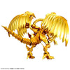 【Pre-Order / Arrive Soon】BANDAI Hobby Figure-rise Standard Amplified -EGYPTIAN GOD- THE WINGED DRAGON OF RA