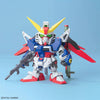 BB Senshi C.E. Battle of Destiny Set (SD Gundam)