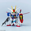 BB Senshi C.E. Battle of Destiny Set (SD Gundam)