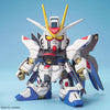 BB Senshi C.E. Battle of Destiny Set (SD Gundam)