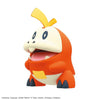 Pokemon Plastic Model Collection Quick!! No.20 Fuecoco