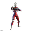 Figure-rise Standard ULTRAMAN TIGA MULTI TYPE