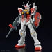 ENTRY GRADE (EG) 1/144 LAH GUNDAM