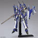 HIGH GRADE (HG) MACROSS FRONTIER 1/100 YF-29 DURANDAL VALKYRIE (MAXIMILIAN JENIUS USE) FULL SET PACK