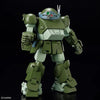 HIGH GRADE (HG) VOTOMS ATM-09-ST SCOPEDOG