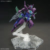 HG Plutine Gundam 1/144