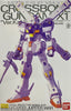 MG Cross Bone Gundam X1 Ver.Ka