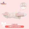 Shanghai Disney Comic Exhibition Monthly Lottery - Home Series Lina Belle Dolls