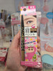 Japanese KISS ME HEAVY ROTATION Crayon Shin-chan Limited Edition Eyebrow Pencil - Two Models Available