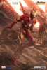 Morstorm Iron Man Mark 50 / MK L Deluxe Ver. 1/9