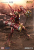 Morstorm Iron Man Mark 50 / MK L Deluxe Ver. 1/9