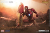 Morstorm Iron Man Mark 50 / MK L Deluxe Ver. 1/9