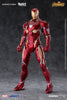 Morstorm Iron Man Mark 50 / MK L Deluxe Ver. 1/9