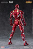 Morstorm Iron Man Mark 50 / MK L Deluxe Ver. 1/9