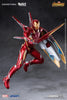 Morstorm Iron Man Mark 50 / MK L Deluxe Ver. 1/9