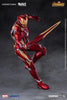 Morstorm Iron Man Mark 50 / MK L Deluxe Ver. 1/9