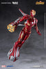 Morstorm Iron Man Mark 50 / MK L Deluxe Ver. 1/9