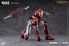 Morstorm Iron Man Mark 47 / MK-XLVII Deluxe Ver. 1/9