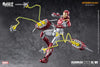 Morstorm Iron Man Mark 47 / MK-XLVII Deluxe Ver. 1/9