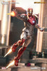 Morstorm Iron Man Mark 47 / MK-XLVII Deluxe Ver. 1/9