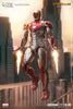 Morstorm Iron Man Mark 47 / MK-XLVII Deluxe Ver. 1/9