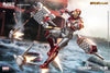 Morstorm Iron Man Mark 47 / MK-XLVII Deluxe Ver. 1/9