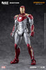 Morstorm Iron Man Mark 47 / MK-XLVII Deluxe Ver. 1/9