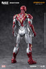 Morstorm Iron Man Mark 47 / MK-XLVII Deluxe Ver. 1/9