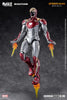 Morstorm Iron Man Mark 47 / MK-XLVII Deluxe Ver. 1/9