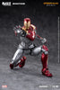 Morstorm Iron Man Mark 47 / MK-XLVII Deluxe Ver. 1/9