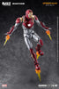 Morstorm Iron Man Mark 47 / MK-XLVII Deluxe Ver. 1/9