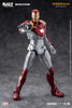 Morstorm Iron Man Mark 47 / MK-XLVII Deluxe Ver. 1/9