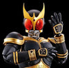 Figure-rise Standard Kamen Rider Kuuga Amazing Mighty & Risingmighty Parts Set