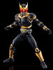 Figure-rise Standard Kamen Rider Kuuga Amazing Mighty & Risingmighty Parts Set