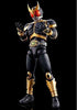 Figure-rise Standard Kamen Rider Kuuga Amazing Mighty & Risingmighty Parts Set