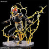 Figure-rise Standard Kamen Rider Kuuga Amazing Mighty & Risingmighty Parts Set