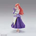 FIGURE-RISE STANDARD GUNDAM SEED LACUS CLYNE